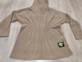 нова блузка с качулка , снимка 2
