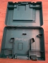 Оригинален Makita кейс – подходящ за DHP / DDF / LXT серии - Нов, снимка 2