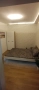 Апартамент под наем. Надежда 3 ОТ СОБСТВЕНИК , снимка 12