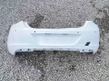 задна броня Opel Astra J hatch 2006-2016 г. #014S. 13266587, снимка 1