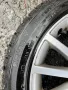 17” 57,1 Vw/Audi 5x112, снимка 7