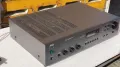 NAD 712 Stereo Receiver AM/FM, снимка 2