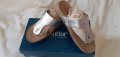 Нов оригинални сандали Hotter, размер 38,5, снимка 1 - Сандали - 36686520