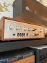 Luxman SQ-507 Solid State Integrated Amplifier, снимка 3