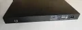 24 портов гигабитов PoE+ switch Ubiquiti EdgeSwitch 24 500W, снимка 4