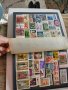 пощенски марки, снимка 17