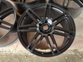 22 алуминиеви джанти  5х130 ет 50, снимка 2