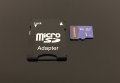 V60 Micro SD Memory Card 1 TB / Микро SD Карта Памет 1TB Class 10 !