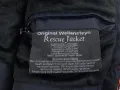 Wellensteyn Rescue Jacket - Оригинално мъжко зимно яке размер XL, снимка 9