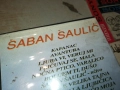 SABAN SAULIC-VHS VIDEO TAPE 2408251157, снимка 6