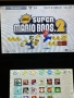 Nintendo 2DS XL Хакната, снимка 9