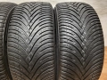 225/50/17 Kleber / зимни гуми, снимка 3