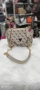 чанти guess, снимка 10