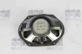  Високоговорител за Mazda 3 (2003-2009) 3M81-18808-CA, снимка 2