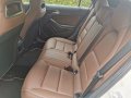 Mercedes-Benz A 220 4Matic 7G-DCT, снимка 10