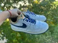 Nike Air Force 1 Low — номер 40.5, снимка 2