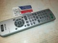 SONY RMT-D116N DVD REMOTE SWISS 2212231753