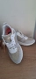 Replay нови маратонки N37-37.5-24см стелка, снимка 3