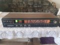 NORDMENDE 6020 ST HIFI VINTAGE STEREO RECEIVER MADE IN GERMANY 