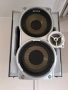Система Sony MHC-RG440S с ТРИ тонколони, снимка 8