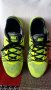 Nike Dual Fusion Hit,номер 41, снимка 8