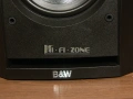 Тонколонa  B&W prist dm302 / 1 бр. , снимка 4