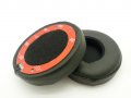 Dr DRE Beats Solo 2 / 3, снимка 2