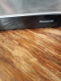 DVD Panasonic DMP- BD81, снимка 2
