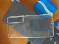 Samsung Galaxy S22 5G 128GB 8GB RAM Dual-SIM, снимка 8