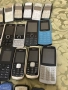 Nokia налични нокия Лот 1100 6300 6303 100 1680 1616 3100 , снимка 8