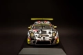 Porsche GT3R Minichamps 1/18, снимка 3