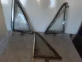 Предни странични триъглни стъкла за ГАЗ Волга ВАЗ или УАЗ, снимка 2