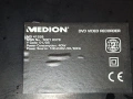 MEDION DIGITAL DVD RECORDER & PLAYER MD 41558, снимка 3