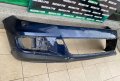 Броня предна брони за Фолксваген Тигуан Vw Tiguan, снимка 4
