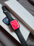 Apple Watch 9 series , снимка 1 - Смарт часовници - 44842966