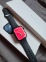 Apple Watch 9 series 