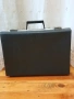 Ретро дипломатичен куфар , снимка 1