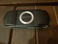 SONY PSP 1004, снимка 2