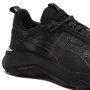 Мъжки маратонки Puma Explore NITRO GTX, снимка 8