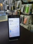 Apple iPhone 7 128GB, снимка 5