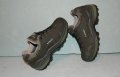 туристически обувки  Lowa Renegade GTX Lo   GORE TEX   номер 37 , снимка 11