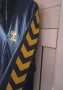 Оригинално горнище Hummel, снимка 5