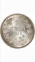 Купувам стари български монети от 1881г. До 1943г., снимка 6