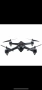 Мини дрон с FHD 1080P камера и дистанционно управление JJRC X8GPS5Gwifi DRON, снимка 2