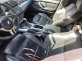 Bmw X5 e53 на части !, снимка 4