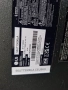 Оригинално дистанционо управление Original LG Модел 55UT73006LA - НОВО, снимка 6