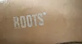 Скъпи обувки лоуфъри ROOTS Канада естествена кожа, снимка 6