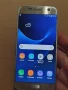 samsung s7, снимка 5