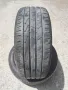 Летни гуми 205/55R16 HANKOOK , снимка 9