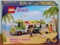 Продавам LEGO Friends 41697 41699 41700 41701 41702 71704 41705 41707 41708 41709 41710 41712 41713, снимка 12